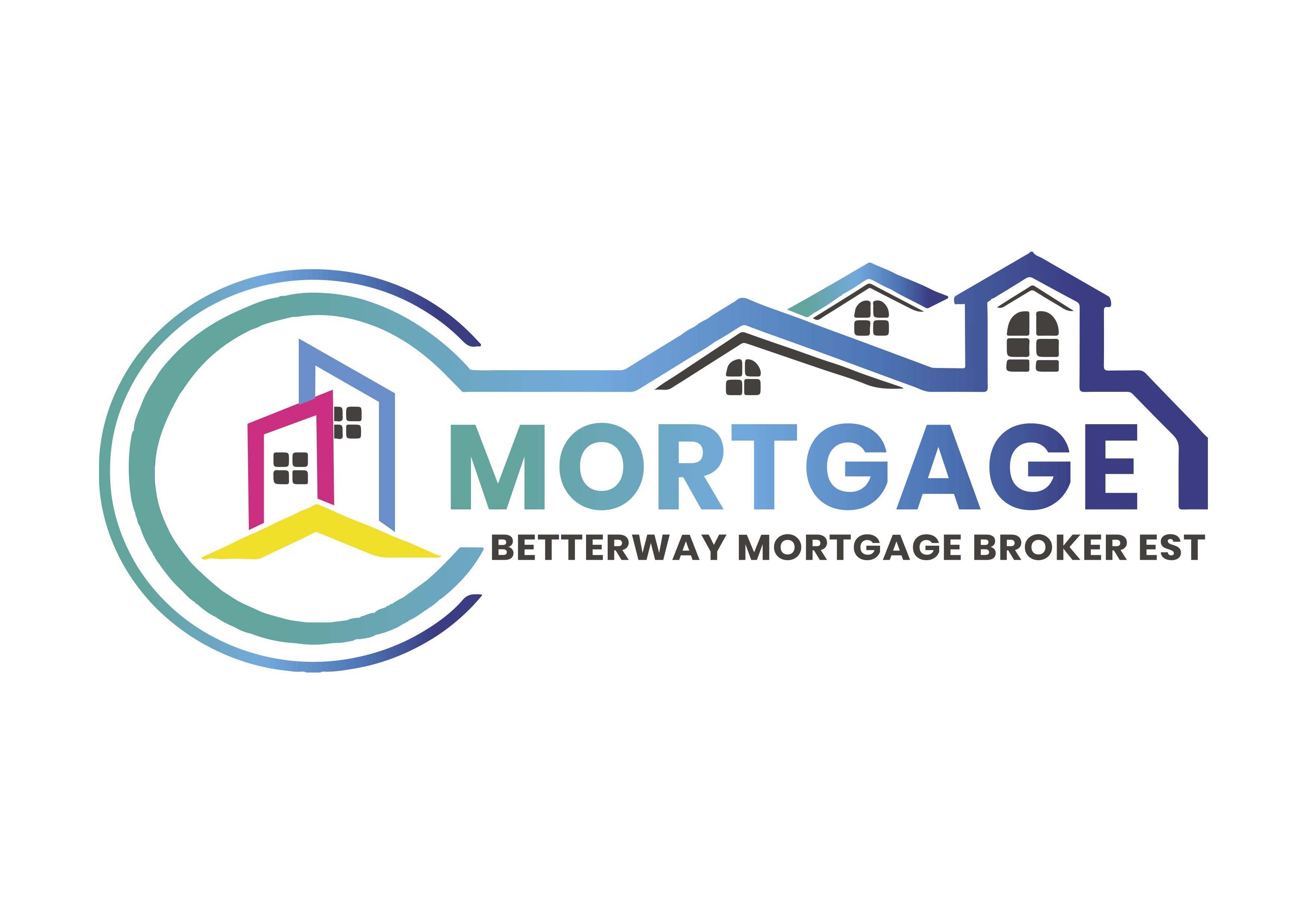 Betterway Mortgage