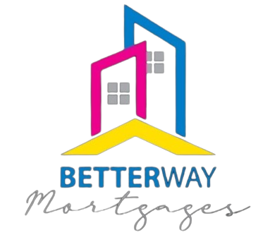 Brand-logo