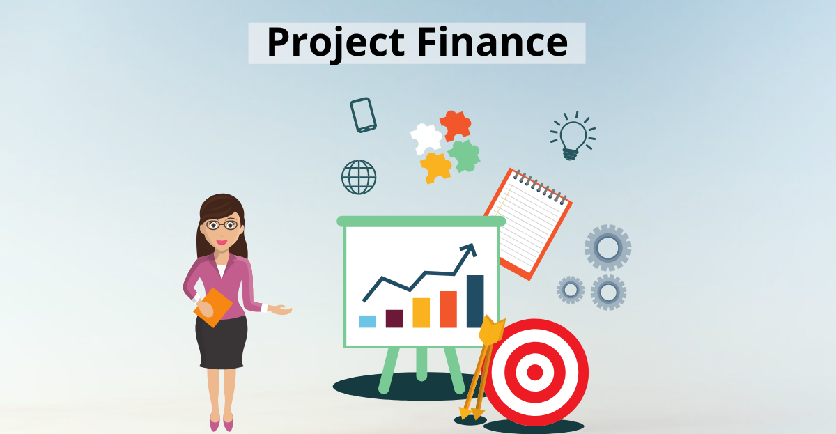 Project_Finance1