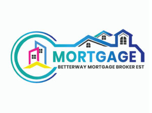 Betterway Mortgage Logo