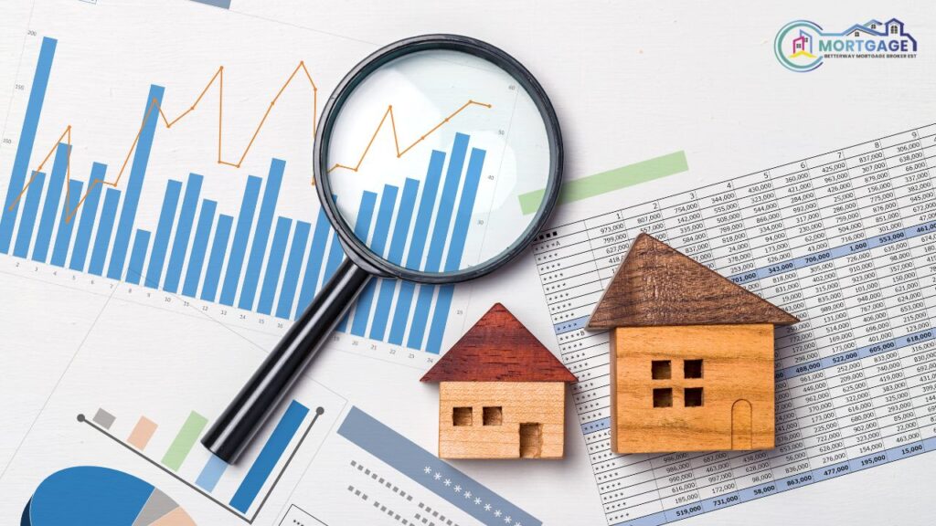 Best mortgage solutions in the UAE