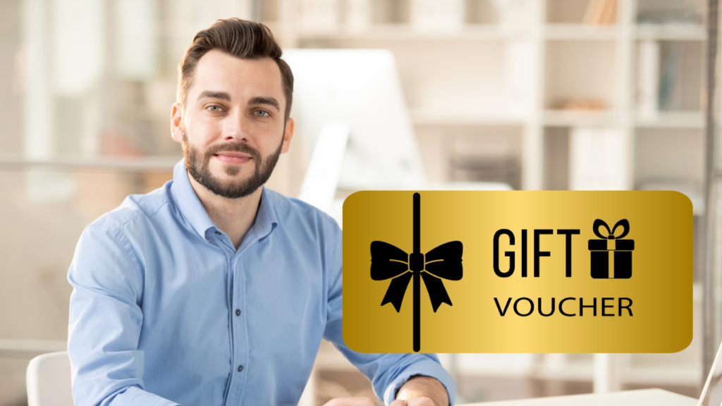 Earn More as a UAE Realtor