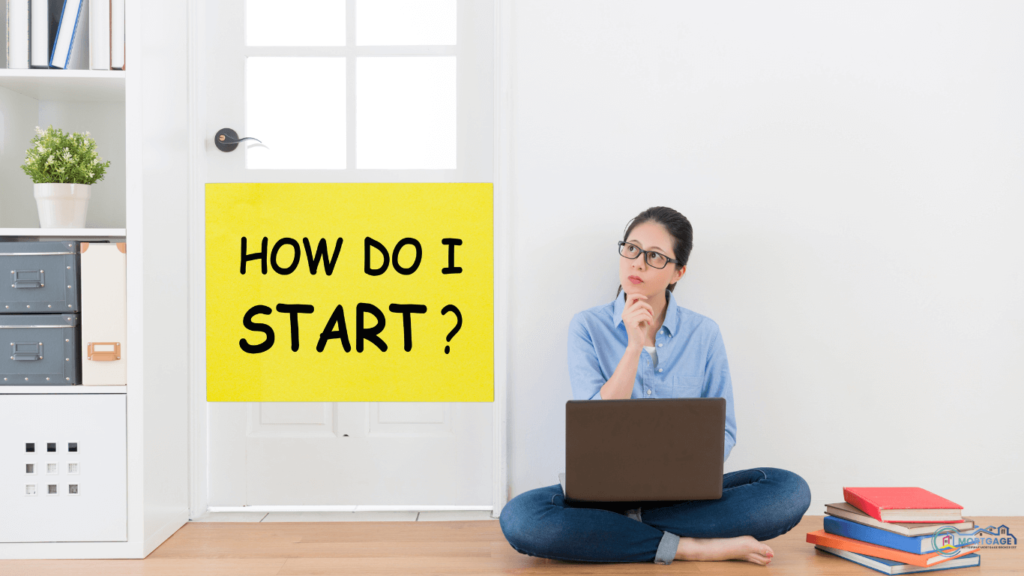 uae-mortgage-process