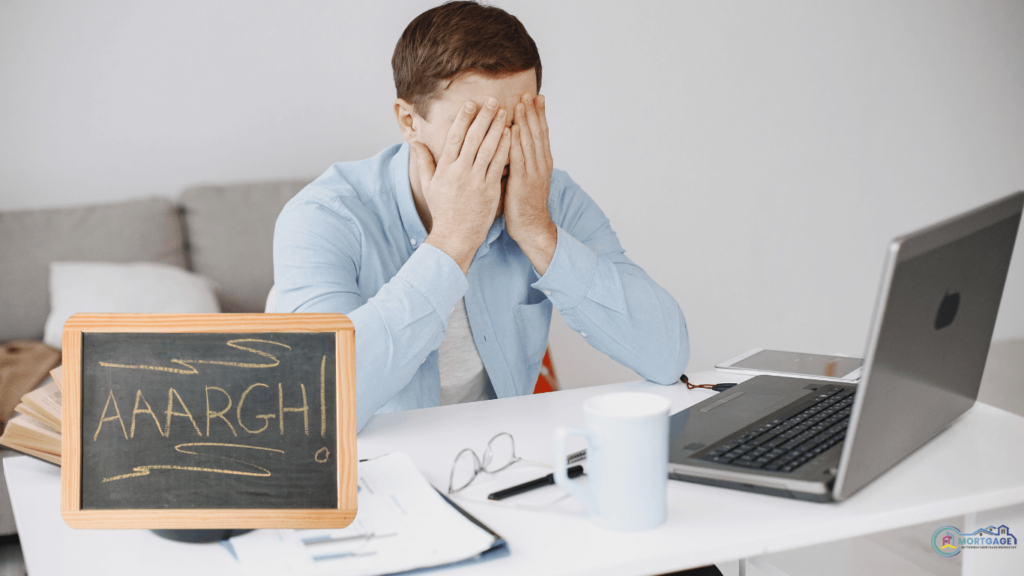 Mortgage in UAE