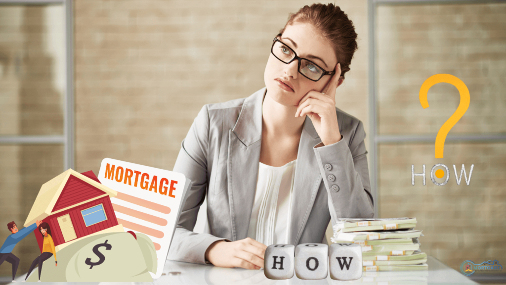 mortgage-frustration-uae-dubai