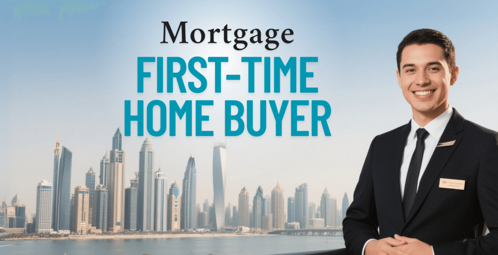 First-Time-Home-Buyer-UAE-Your-2025-Complete-Guide