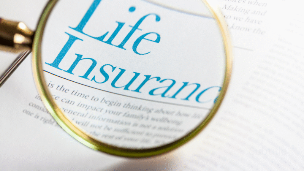 How to Get the Best Life Insurance for UAE Home Buyers